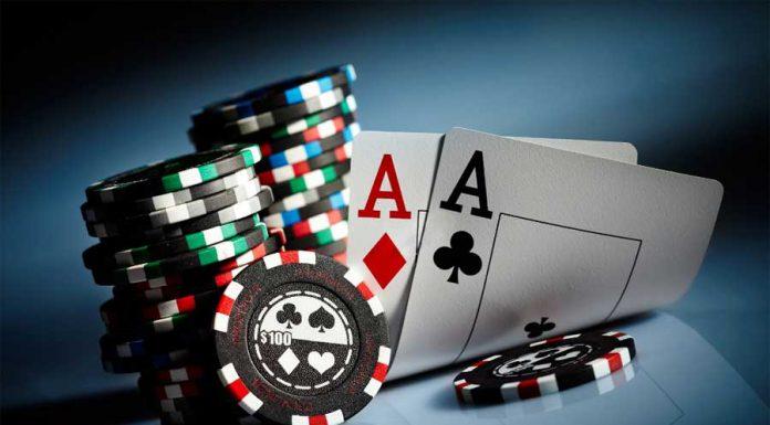 phdream online casino