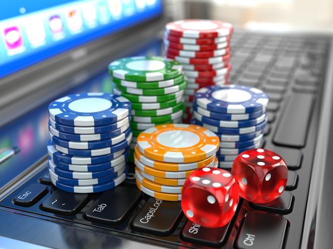 tg777 online casino login