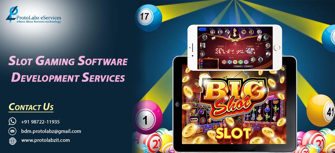 rich9 online casino