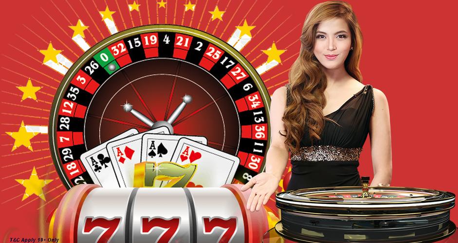 jilicc online casino