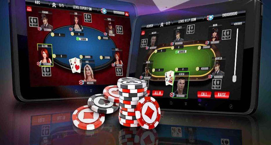 taya 365 online casino