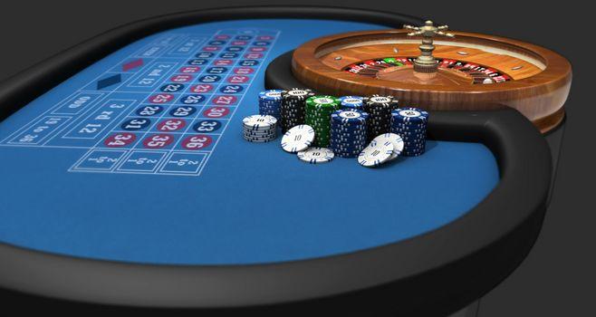 nextbet casino login