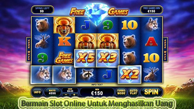 https hot 646.phta777 online casino