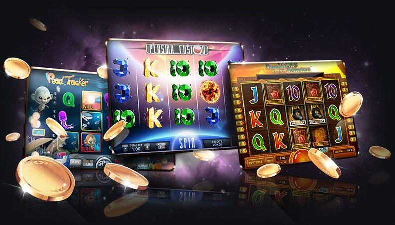 agilabet casino