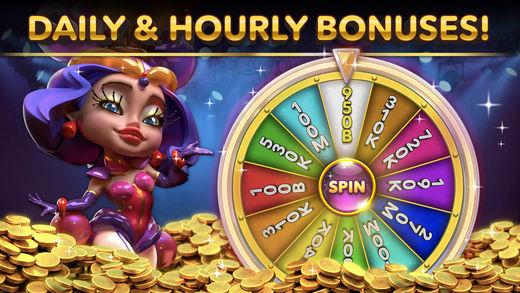 50jili casino login