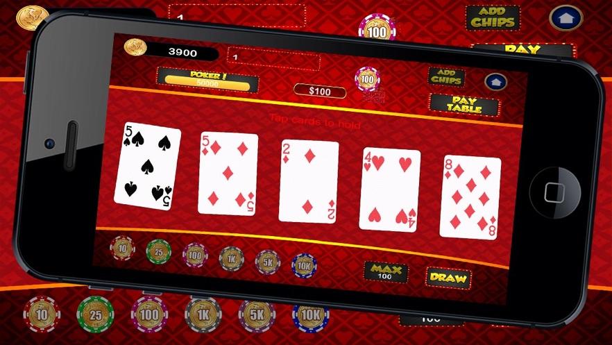 gold99 casino register