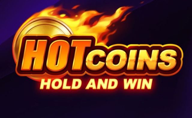 hqwin slot