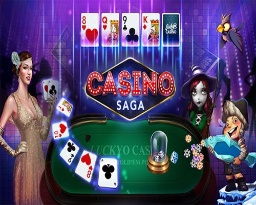 php 365 online casino