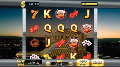 tg777 login casino