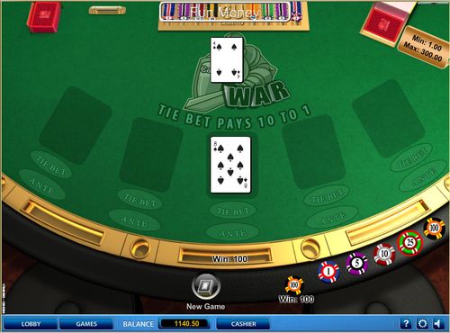 top646.ph casino login