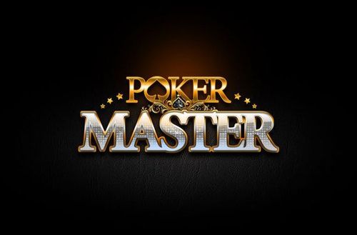 gold99 casino register