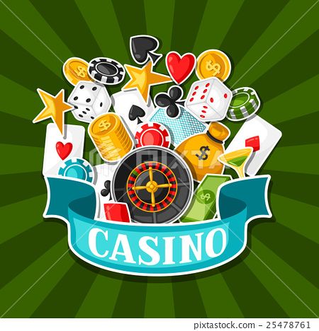 phlwin online casino hash