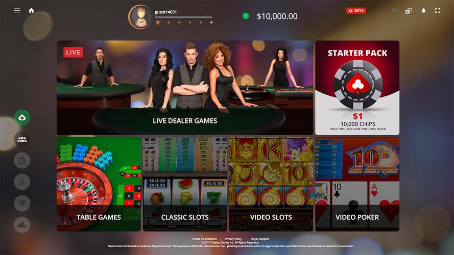 swerte99 online casino