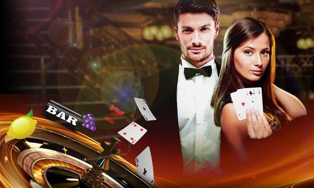 ph win online casino