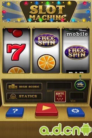 tmtplay casino login register mobile