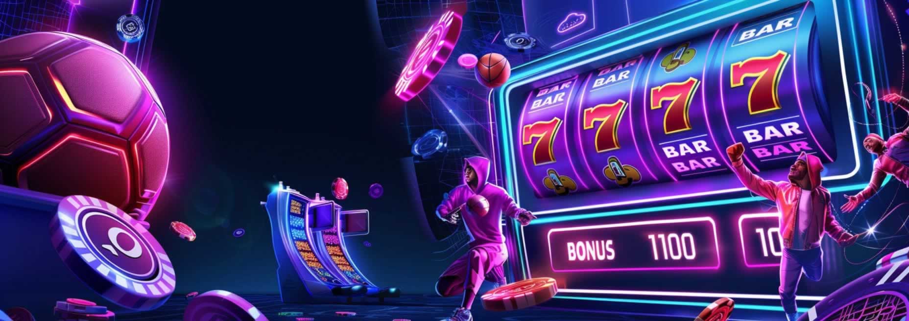 lodislot 777 casino online