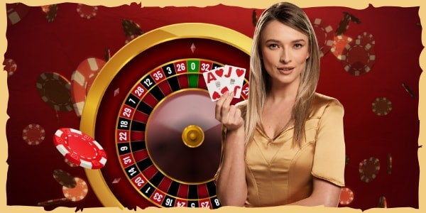 tmtplay casino download