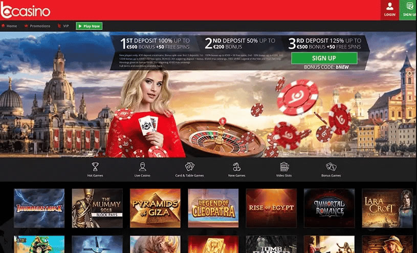 online casino login fb777 casino