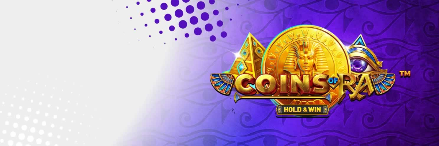 philwin casino login