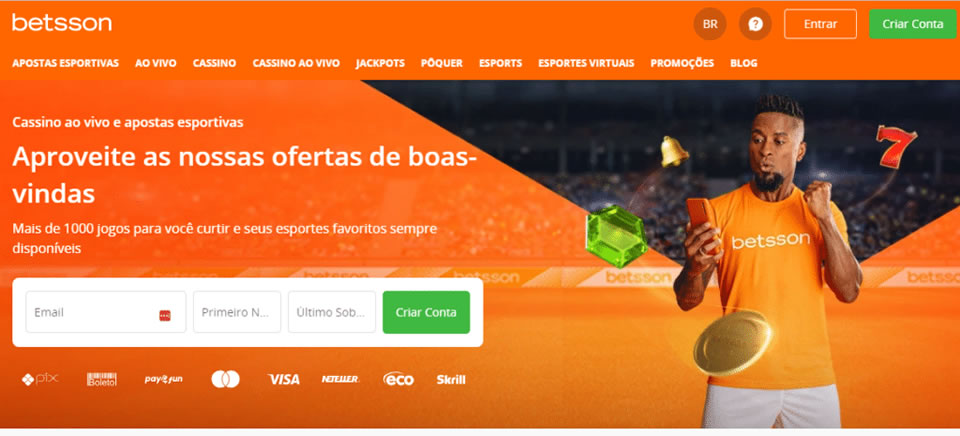 99bet online casino