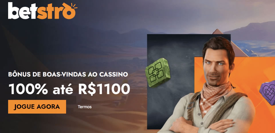 https fb899 casino login