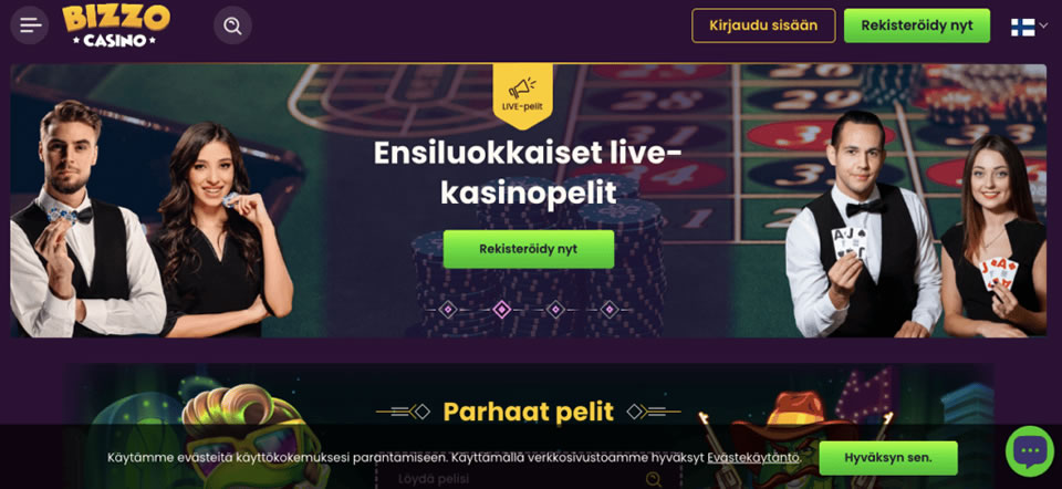 phdream register online casino