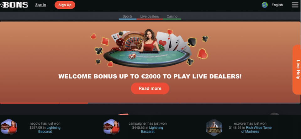 milyon88 casino