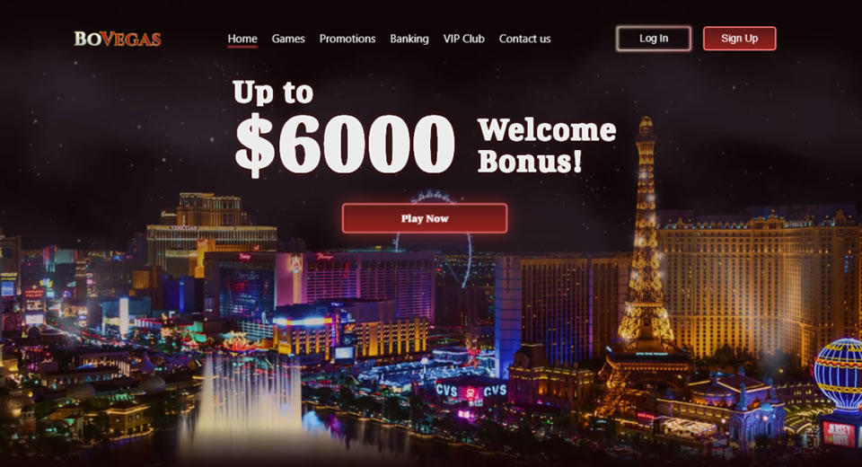 milyon 888 casino login