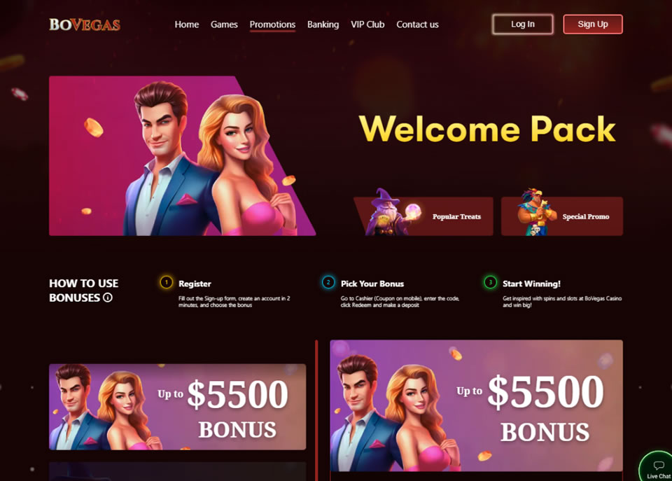 ph club casino login app