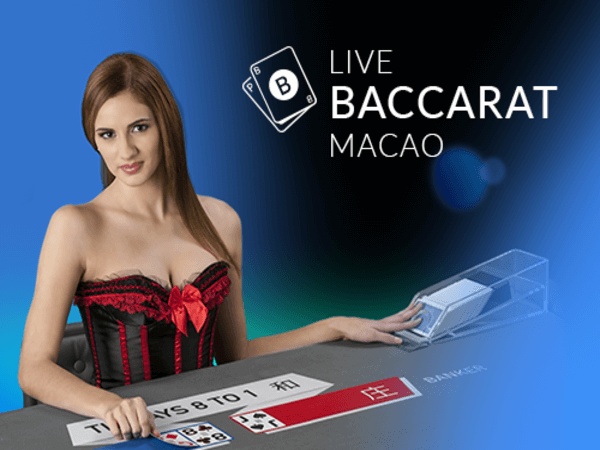 sw888 online casino login