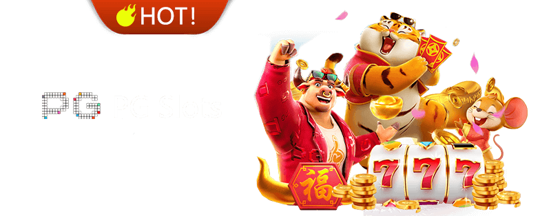 ssbet77 free 100 no deposit bonus