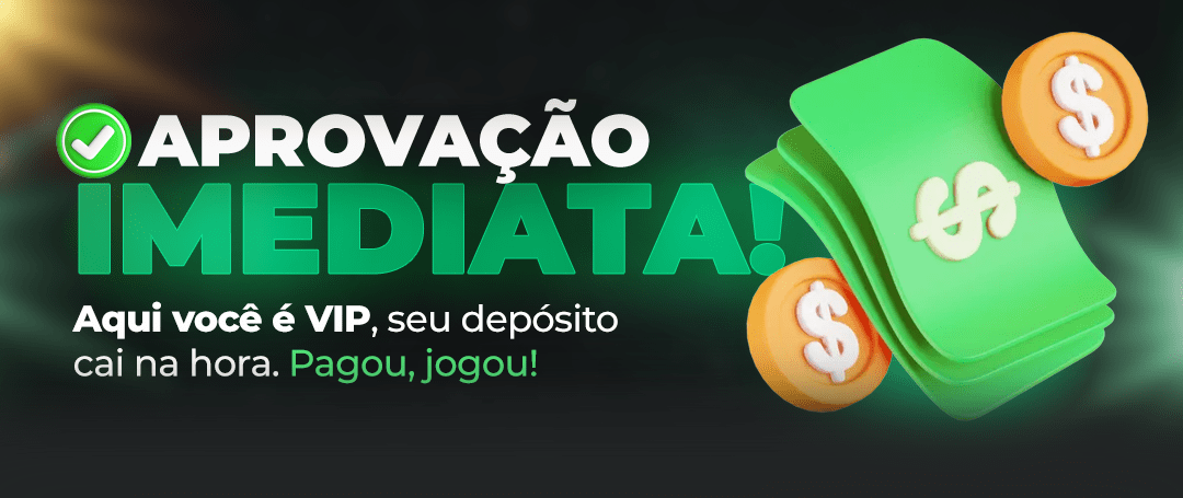 ph2bet com login