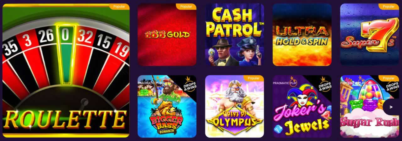 646ph casino login