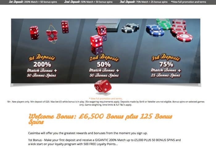 fb777.com online casino