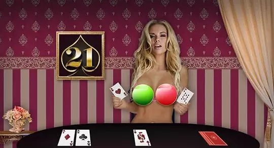 fb777 login casino