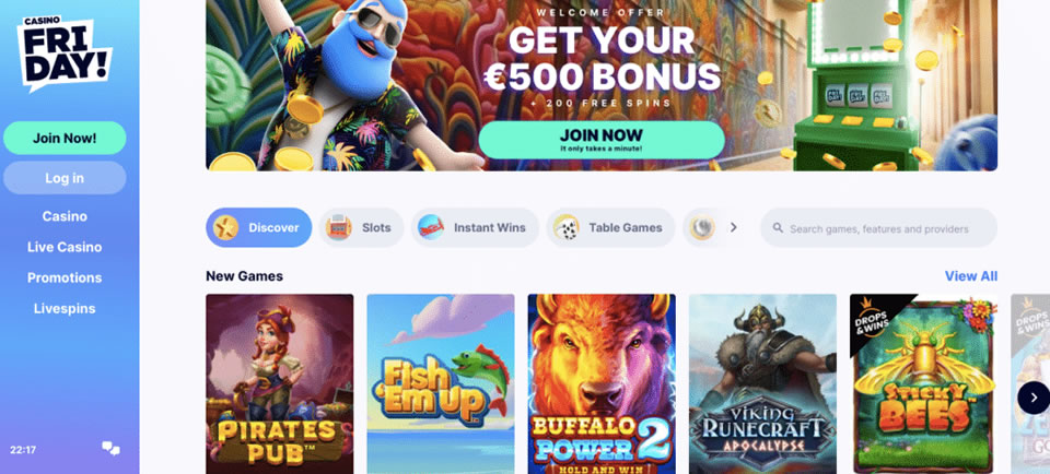 phwin casino online