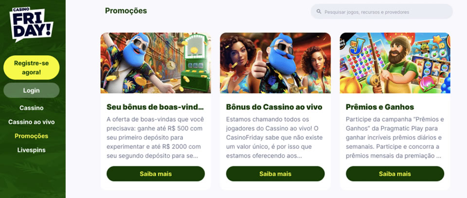 jilibet casino login register