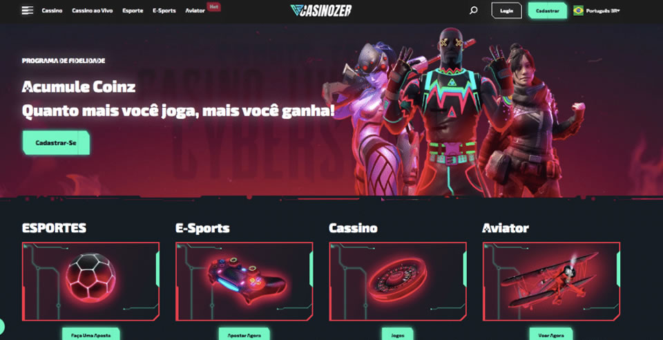 nuebe gaming casino