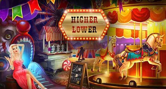 https phwin.appmssbet77 online casino