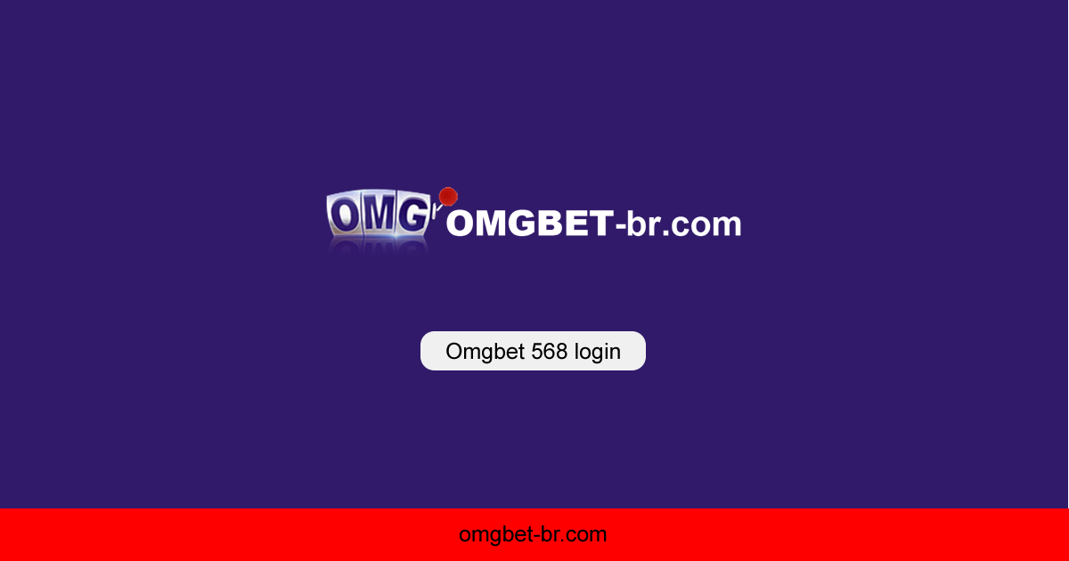 kawbet. com login