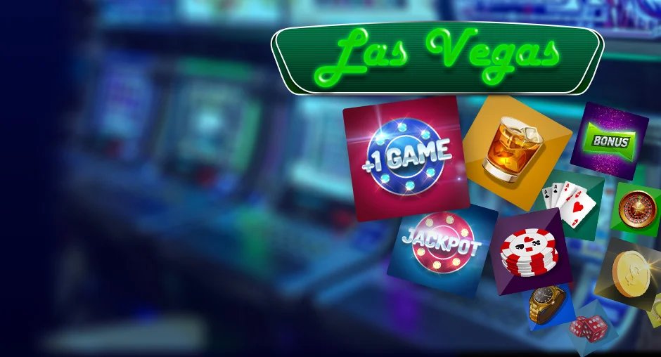 bwenas gaming casino