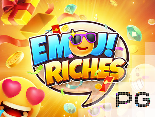 rich9 gaming