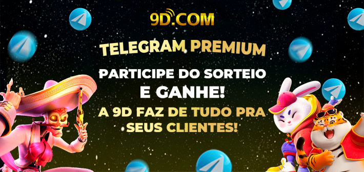 panaloko com login