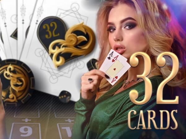 22fun online casino