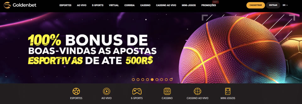 phdream casino online