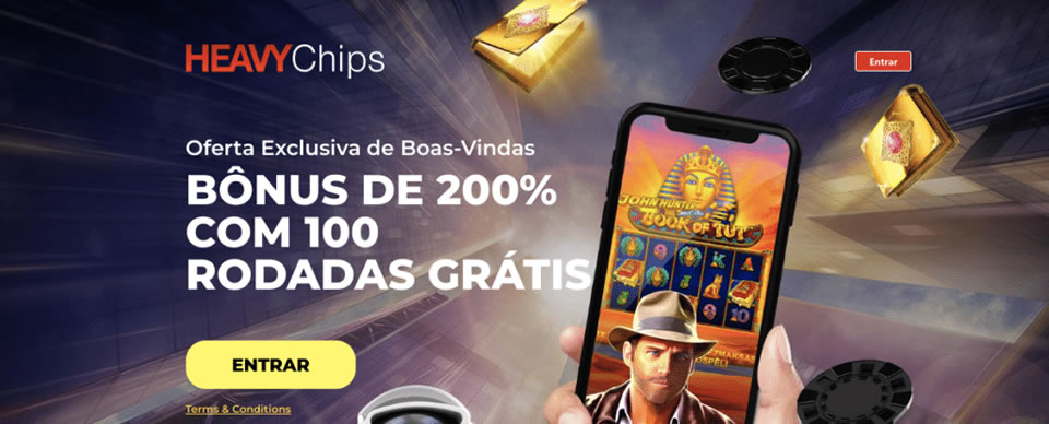 okbet login casino