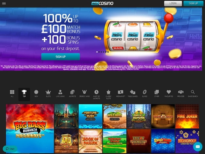 jili168 online casino