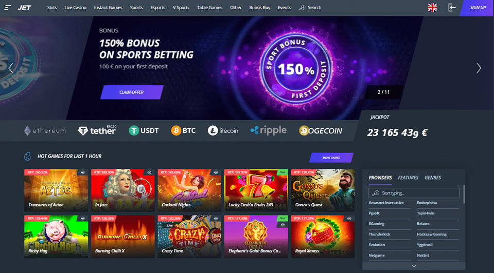 ph taya casino login