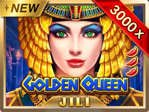 jili 365 casino login