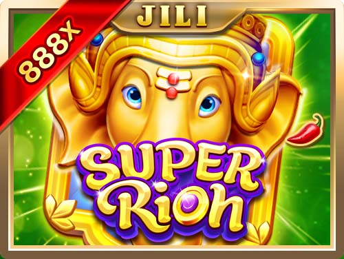 https 365 jili casino login download